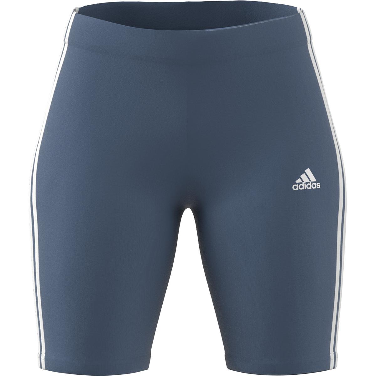 product/h/d/hd1803_app_virtual_front_white_1645108845.jpg