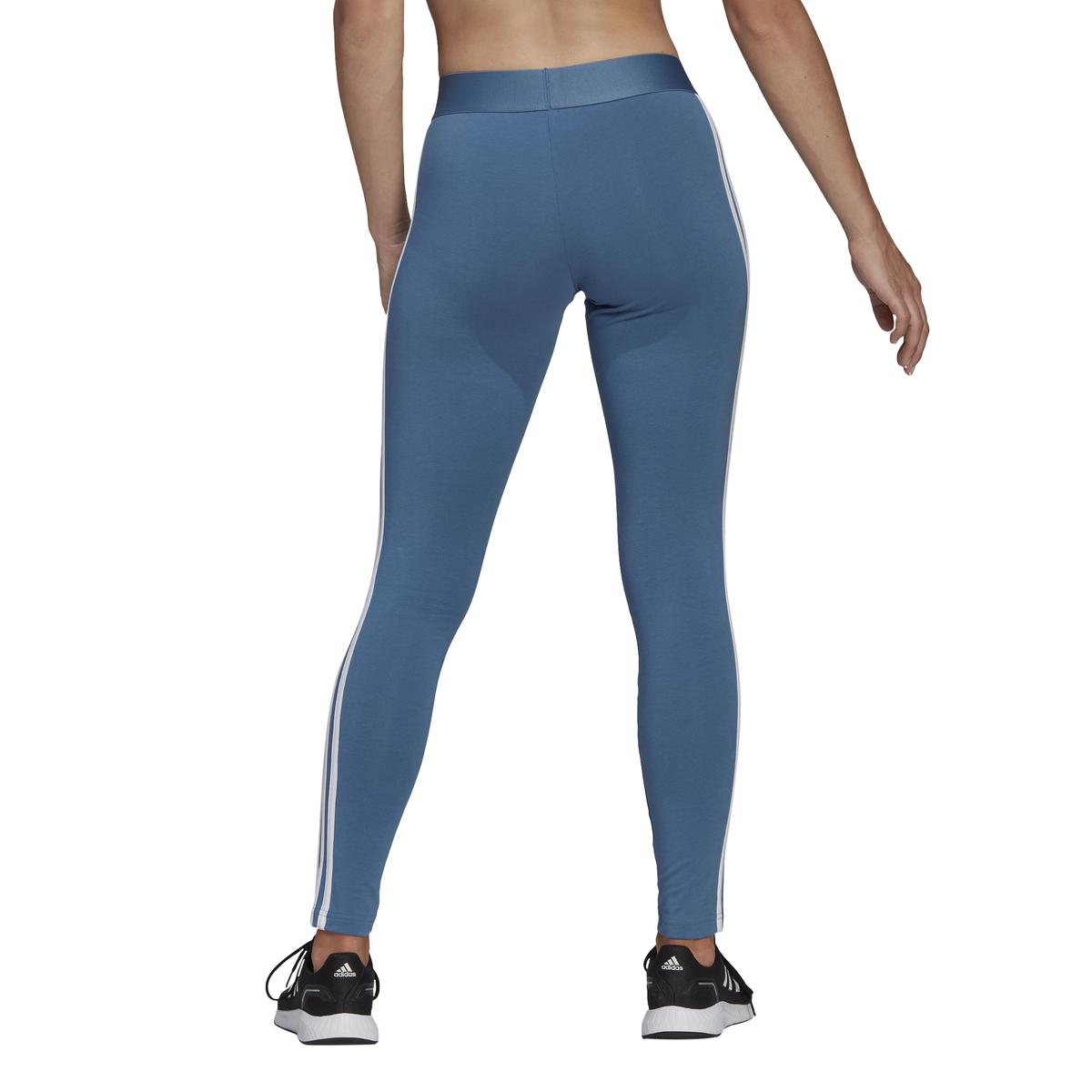 product/h/d/hd1830_app_on-model_back_white_1645109316.jpg