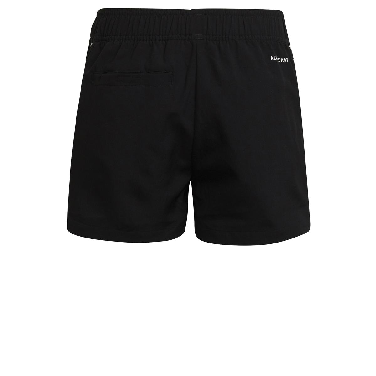 product/h/d/hd4344_app_photo_back-center_white.jpg