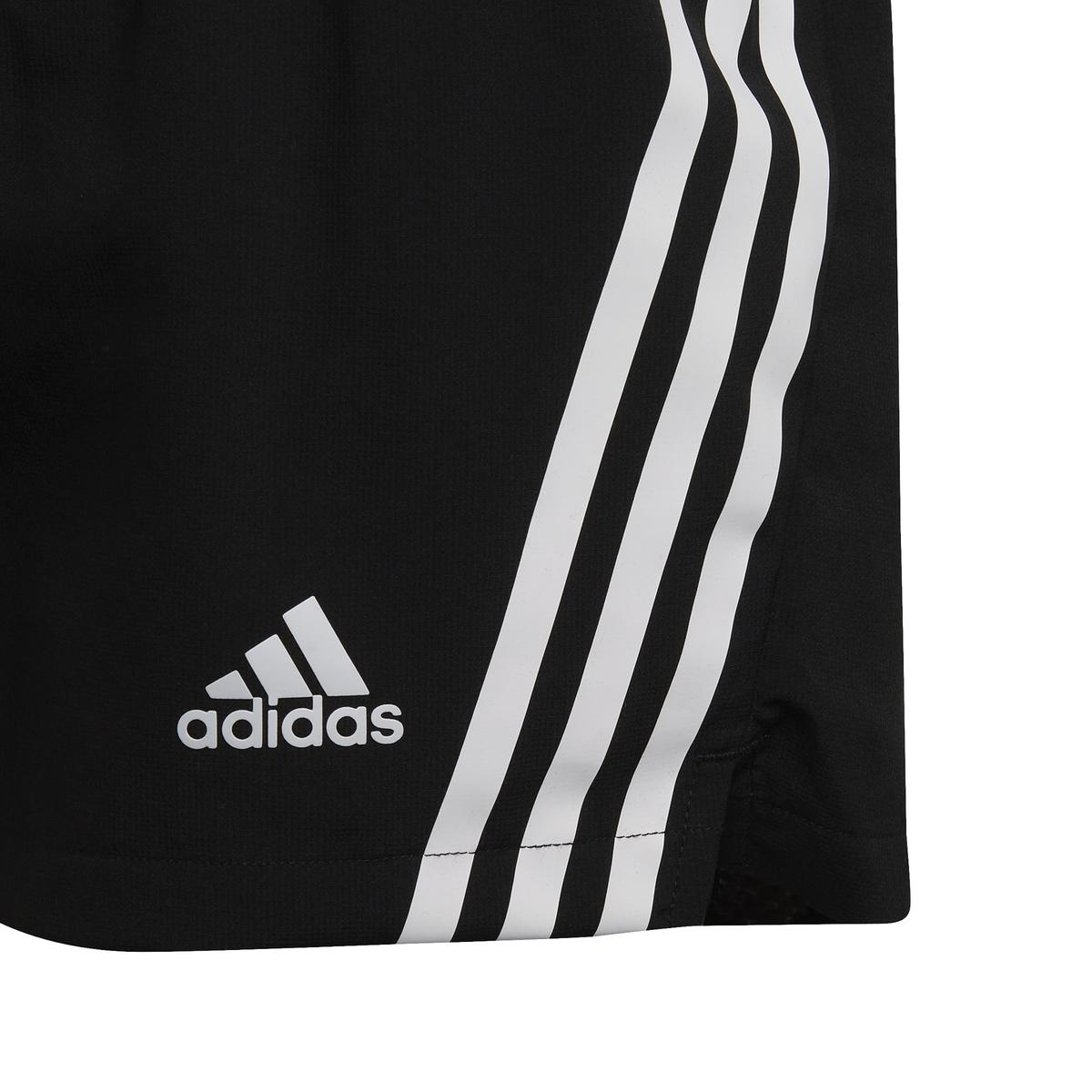 product/h/d/hd4344_app_photo_detail-2_white.jpg