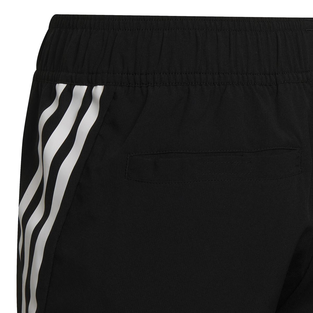 product/h/d/hd4344_app_photo_detail-3_white.jpg