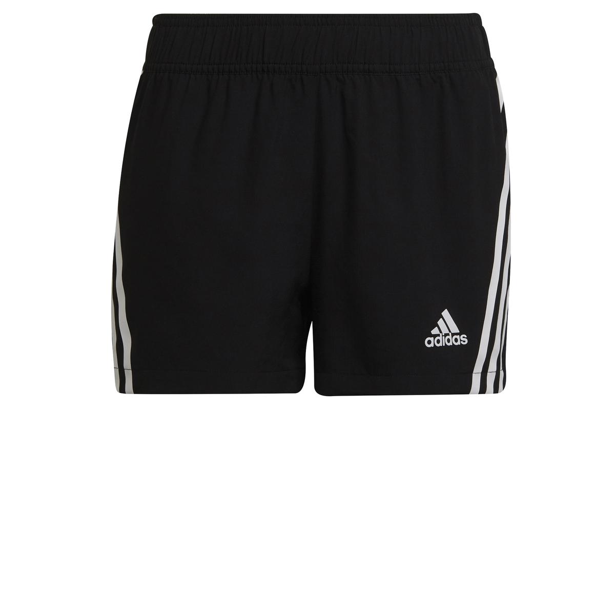 product/h/d/hd4344_app_photo_front-center_white.jpg