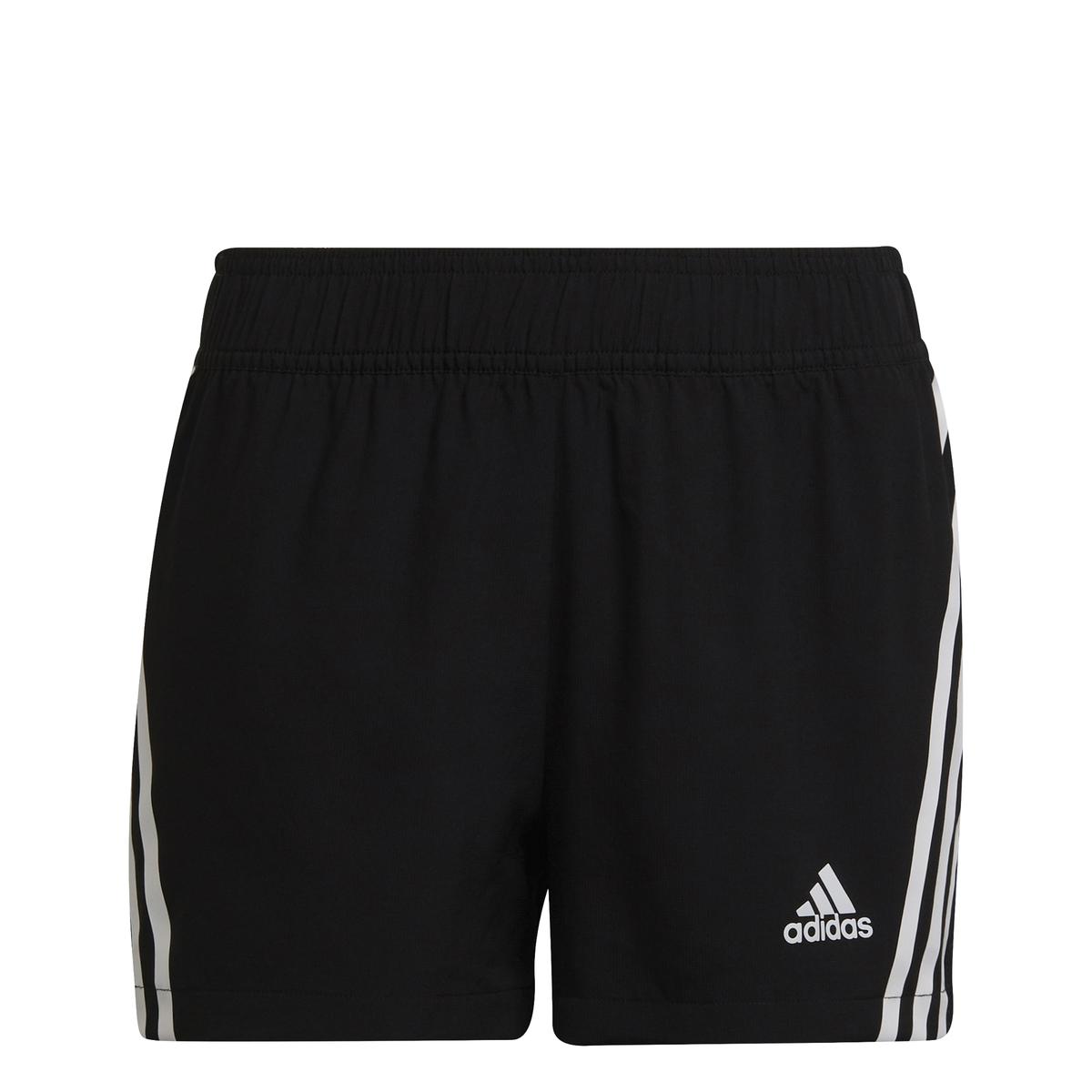 product/h/d/hd4344_app_photo_front_white.jpg