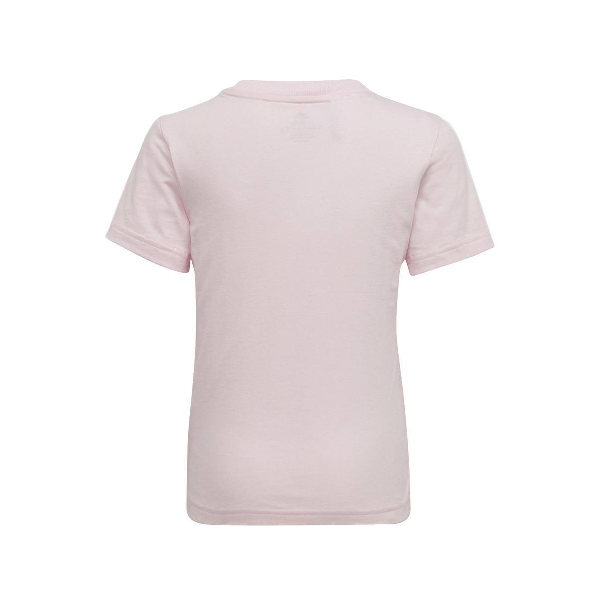 product/h/d/hd6989_app_photo_back-center_white.jpg