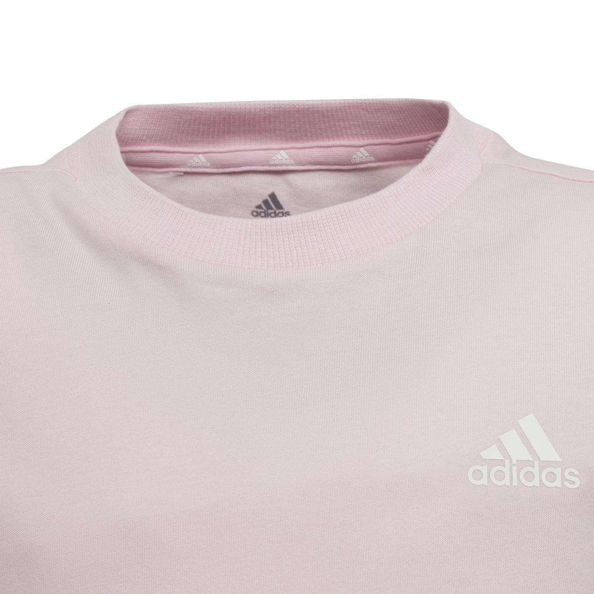 product/h/d/hd6989_app_photo_detail-1_white.jpg