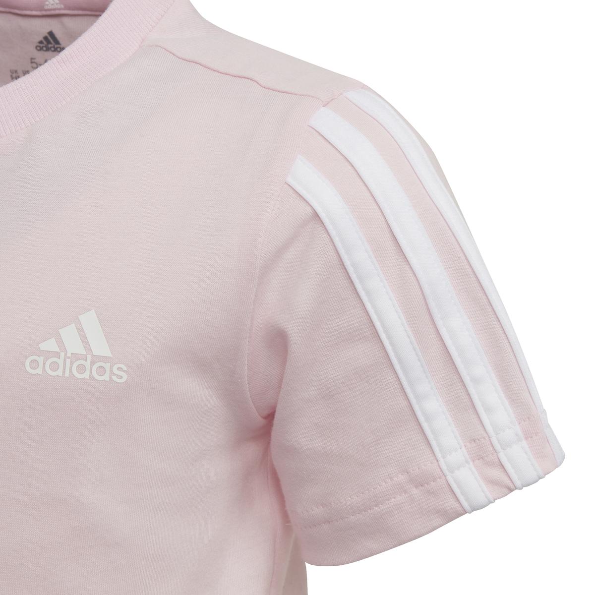 product/h/d/hd6989_app_photo_detail-2_white.jpg