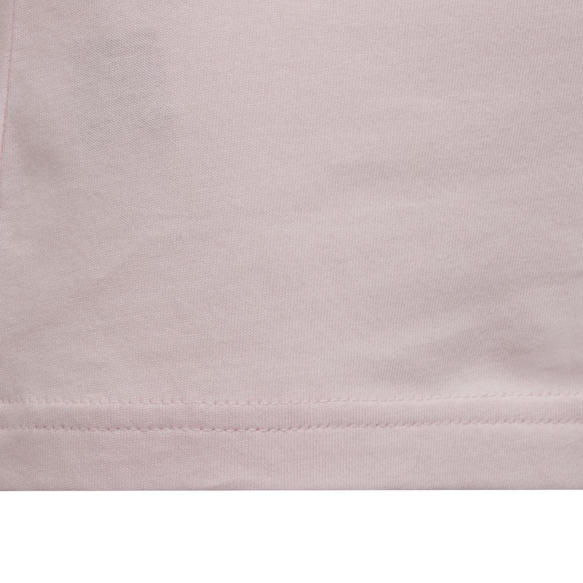 product/h/d/hd6989_app_photo_detail-3_white.jpg