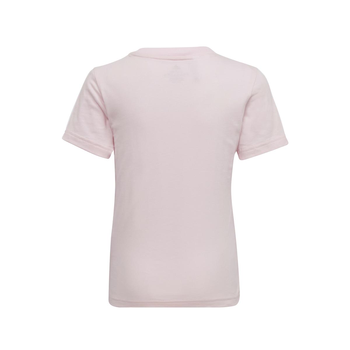 product/h/d/hd6989_app_photo_front-center_white.jpg