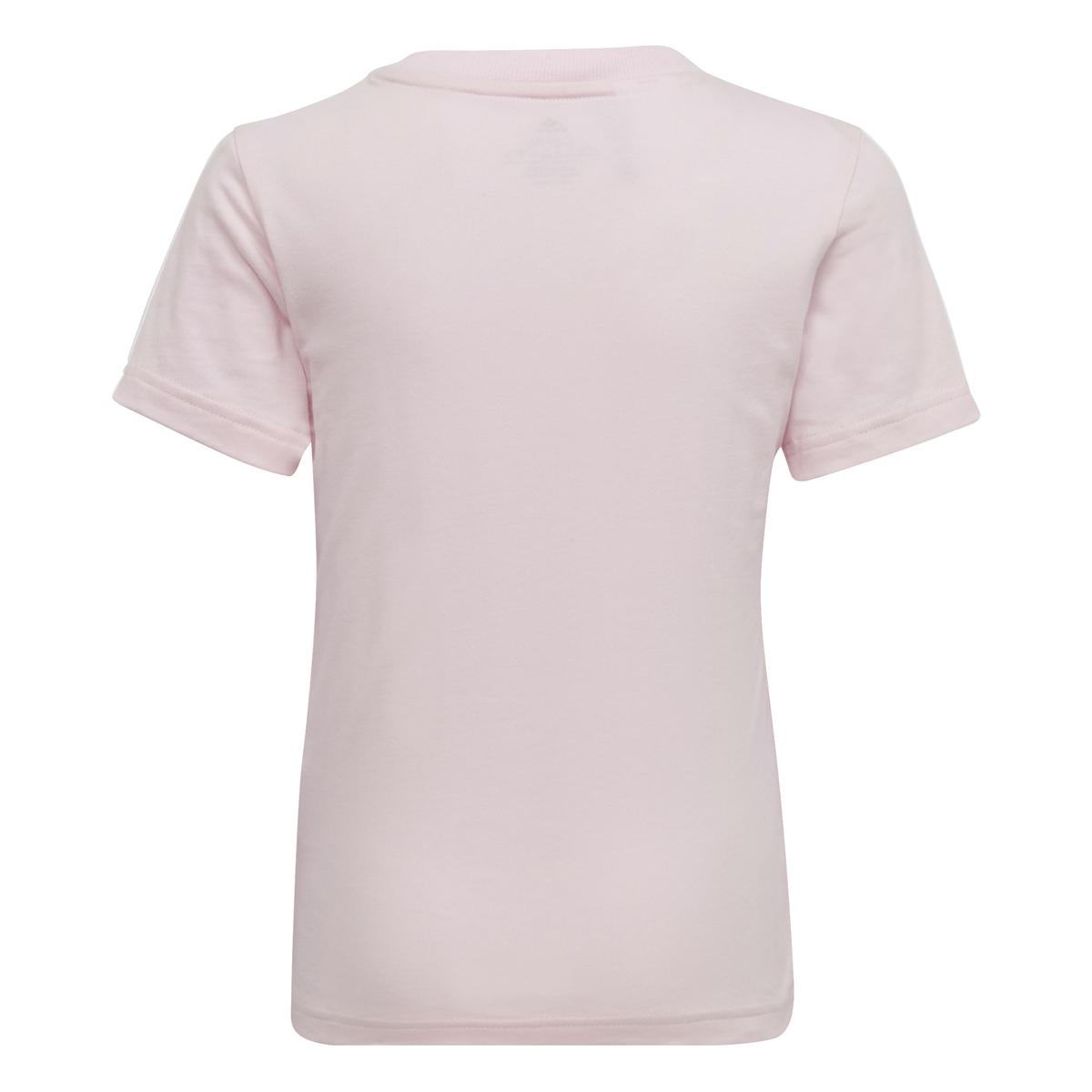product/h/d/hd6989_app_photo_front_white.jpg