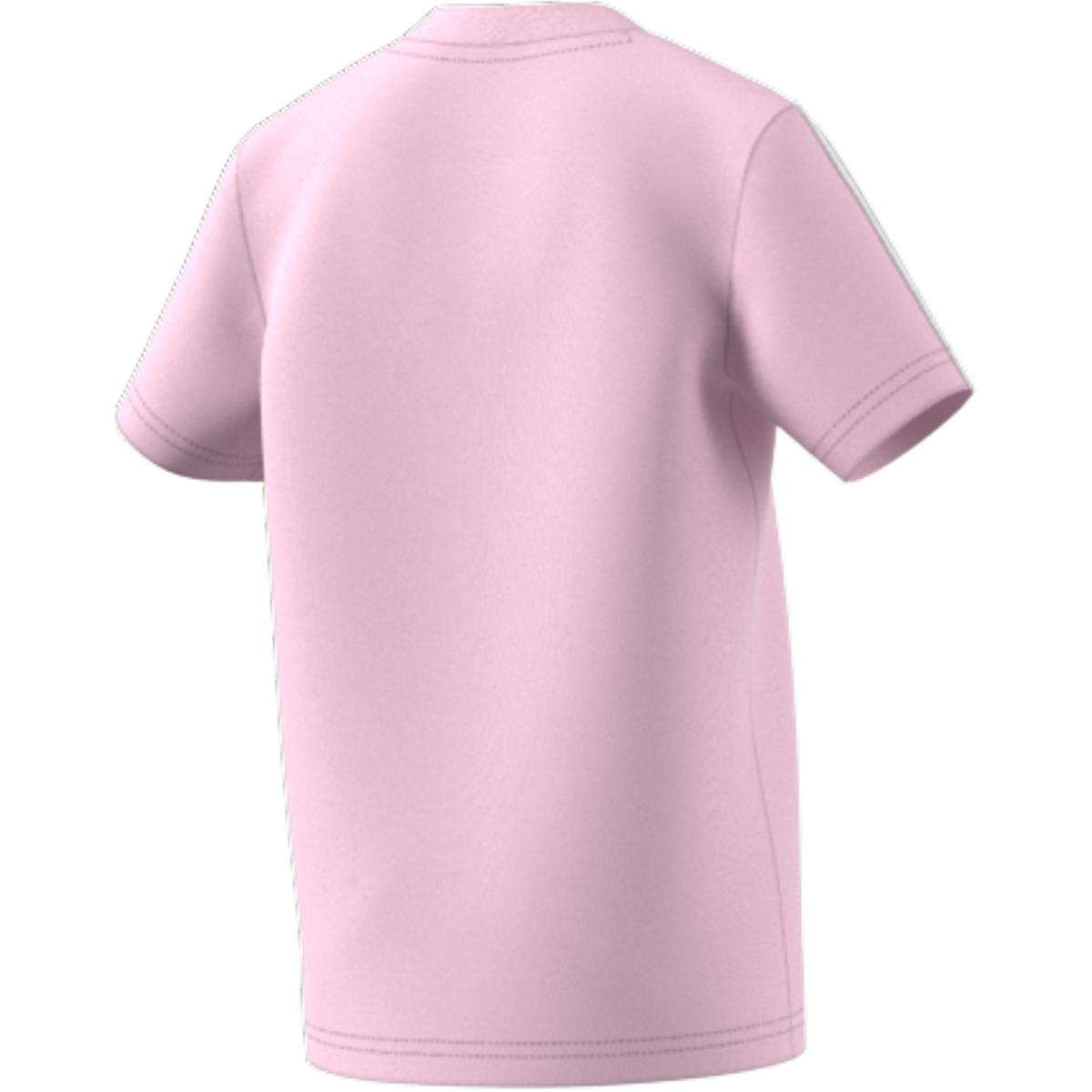 product/h/d/hd6989_app_virtual_back_white.jpg