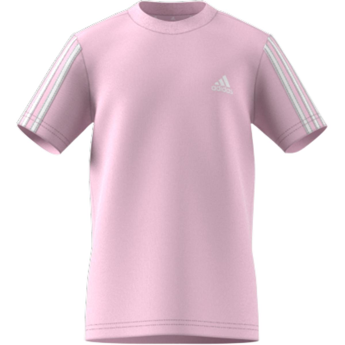 product/h/d/hd6989_app_virtual_front_white.jpg
