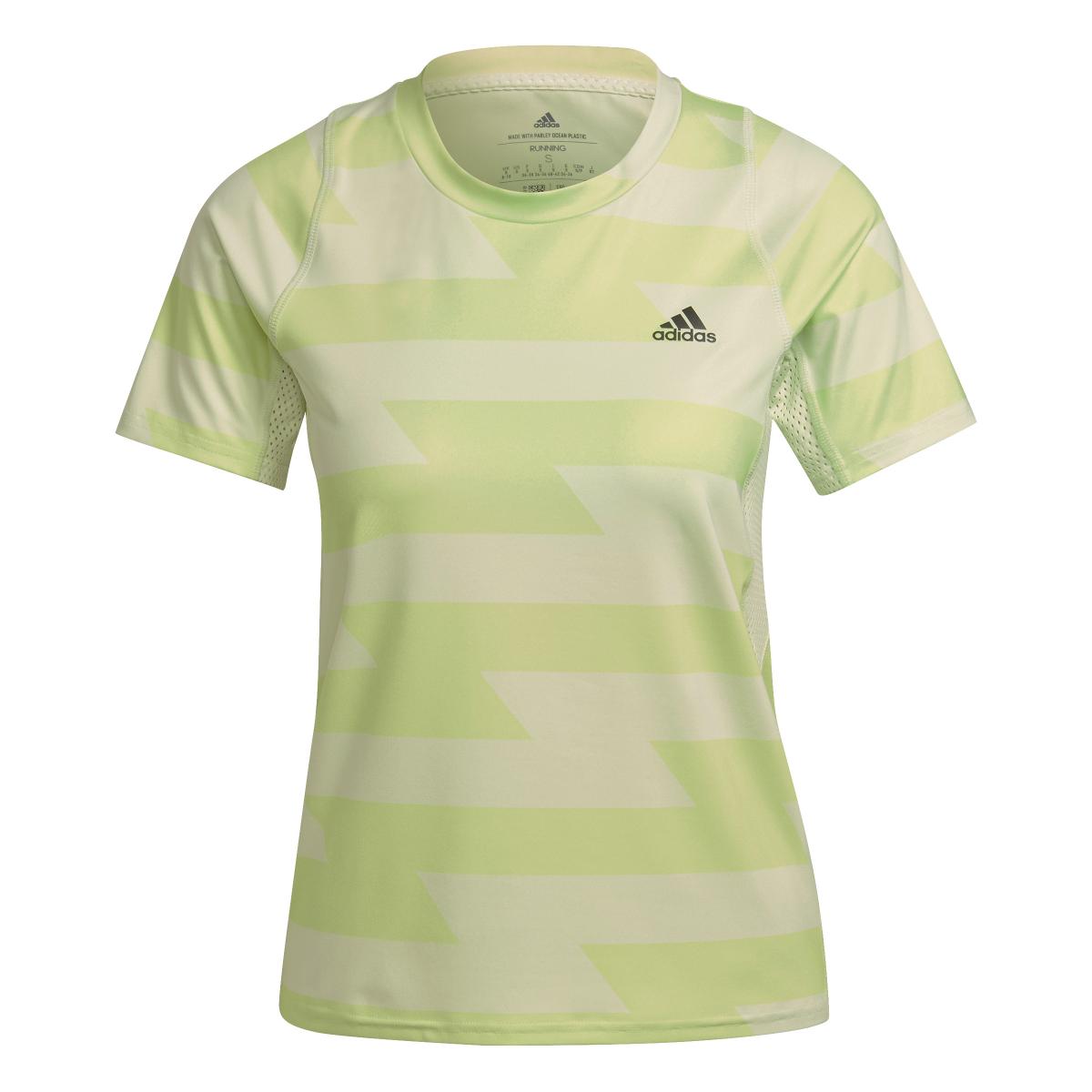 product/h/d/hd7029_1_apparel_photography_front_view_white.jpg