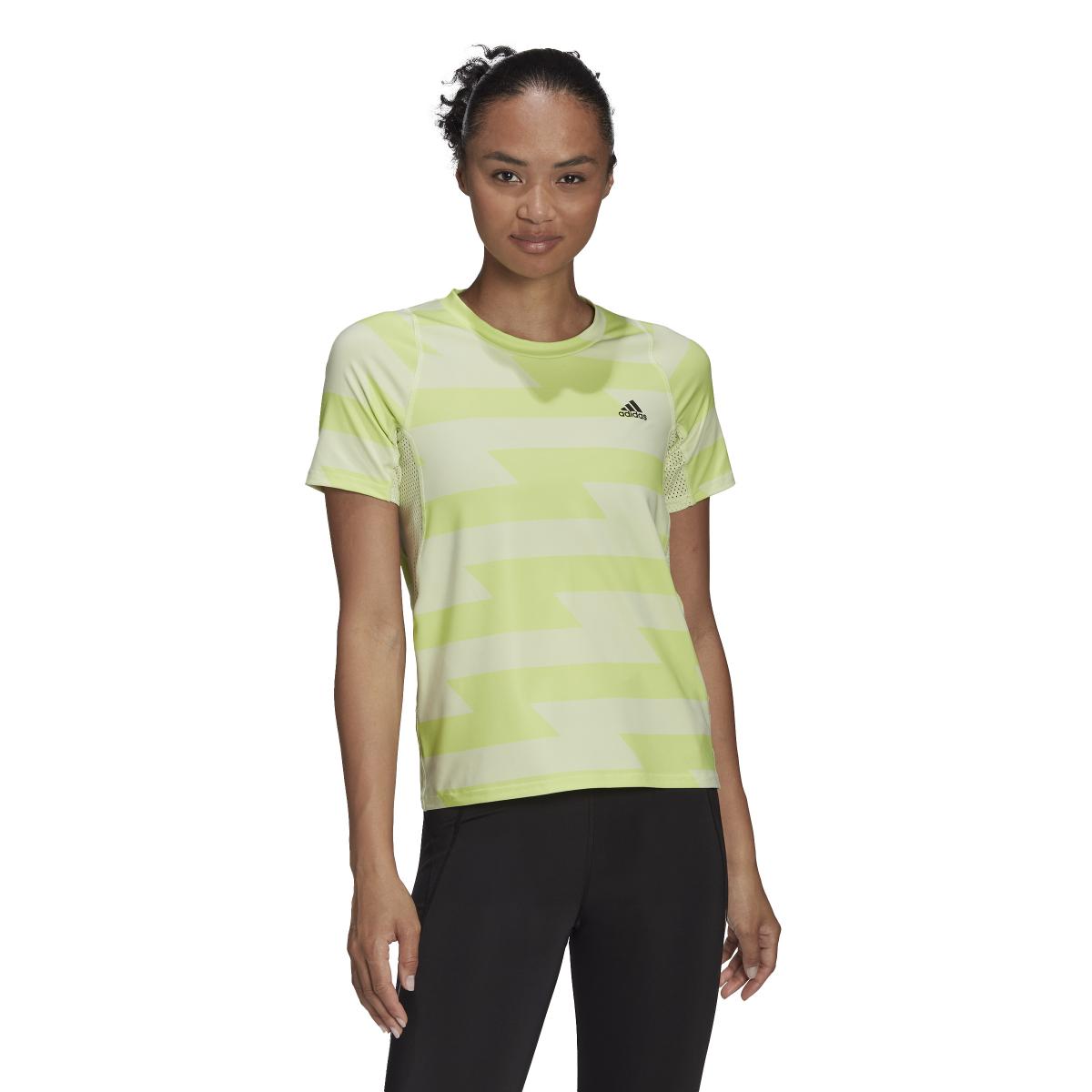 product/h/d/hd7029_3_apparel_on_model_standard_view_white.jpg