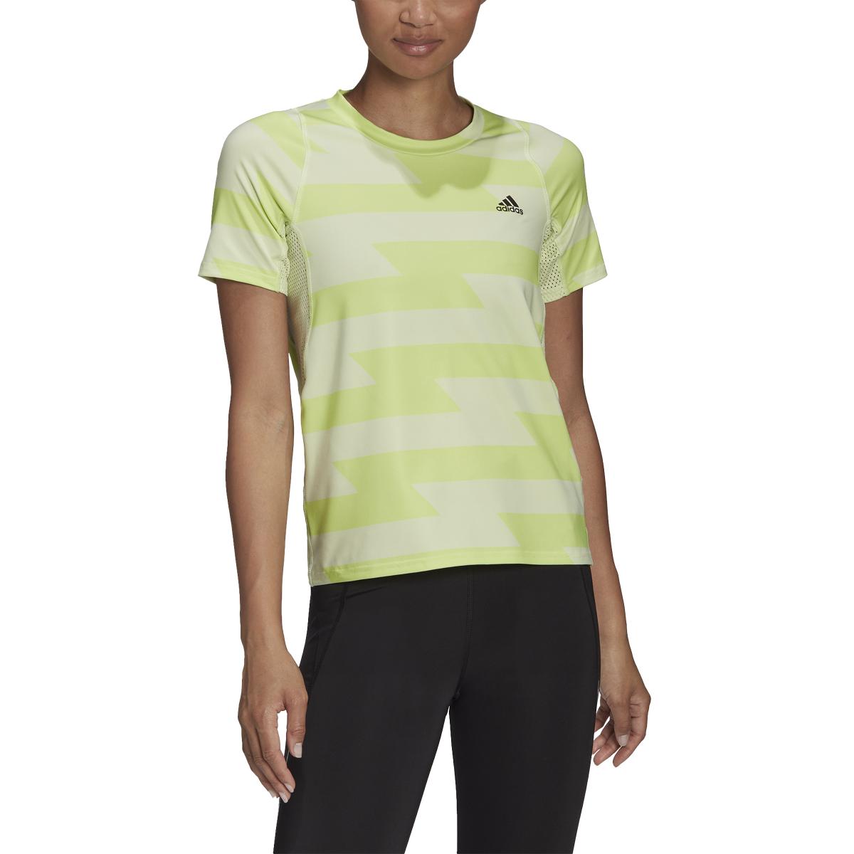 product/h/d/hd7029_4_apparel_on_model_front_view_white.jpg