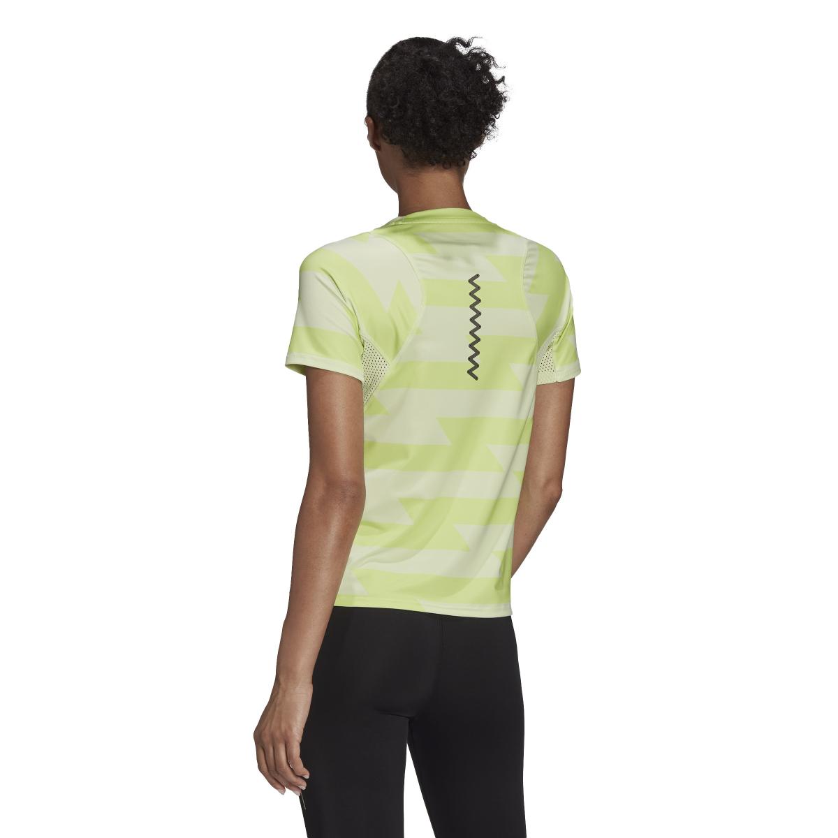 product/h/d/hd7029_5_apparel_on_model_back_view_white.jpg