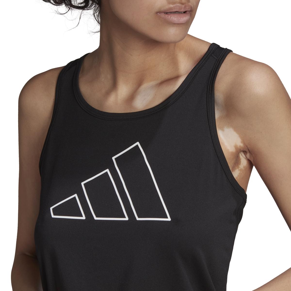 product/h/d/hd9616_7_apparel_on_model_detail_view_1_white.jpg