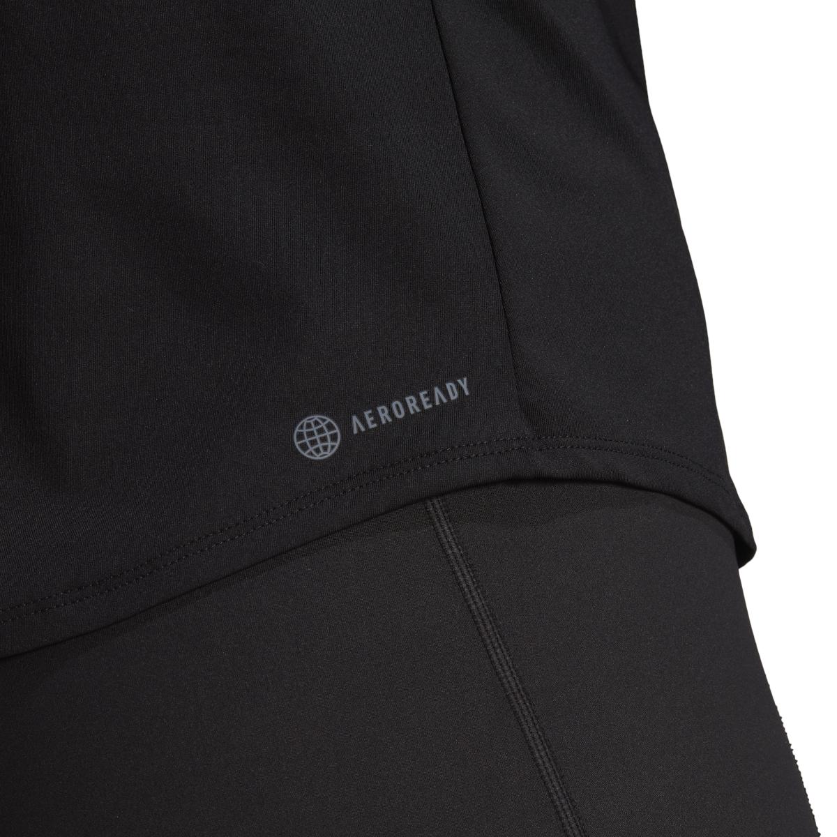 product/h/d/hd9616_8_apparel_on_model_detail_view_2_white.jpg