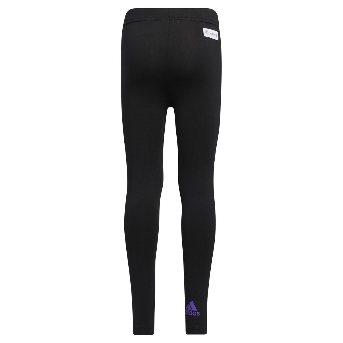 product/h/e/he0061_app_photo_back-center_white.jpg