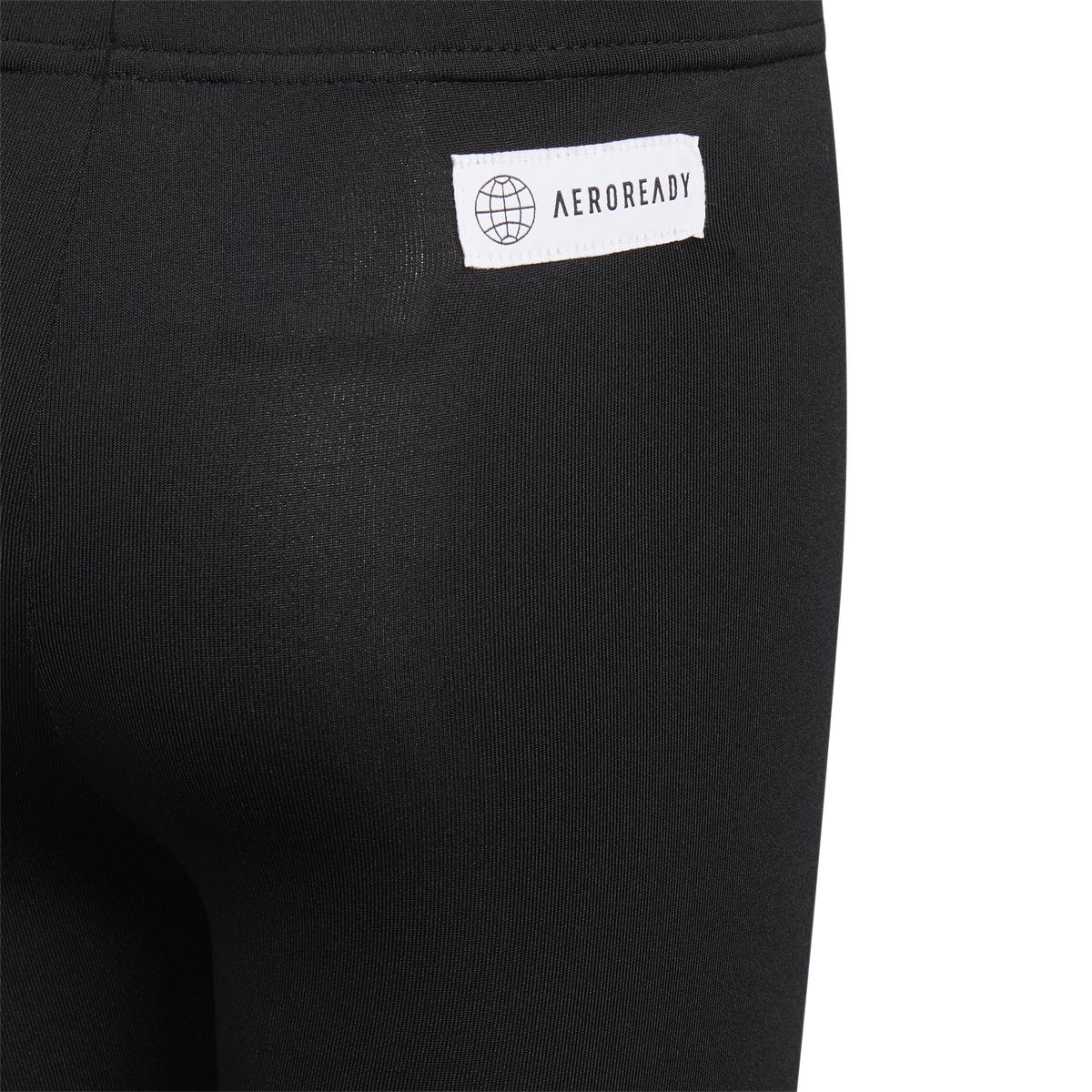 product/h/e/he0061_app_photo_detail-2_white.jpg