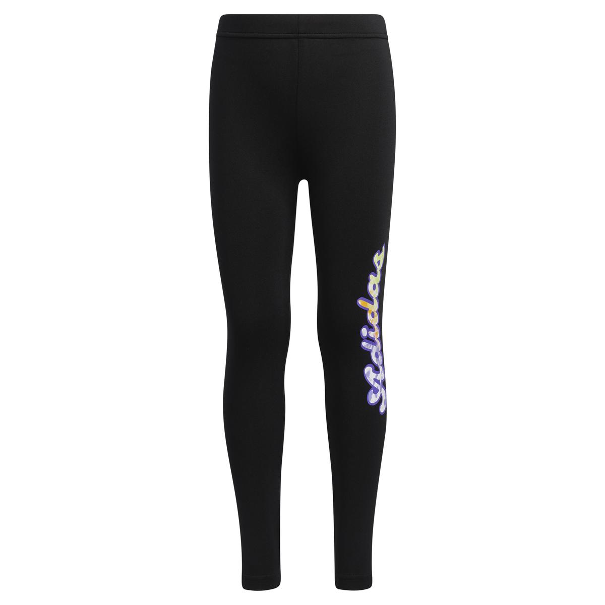 product/h/e/he0061_app_photo_front-center_white.jpg