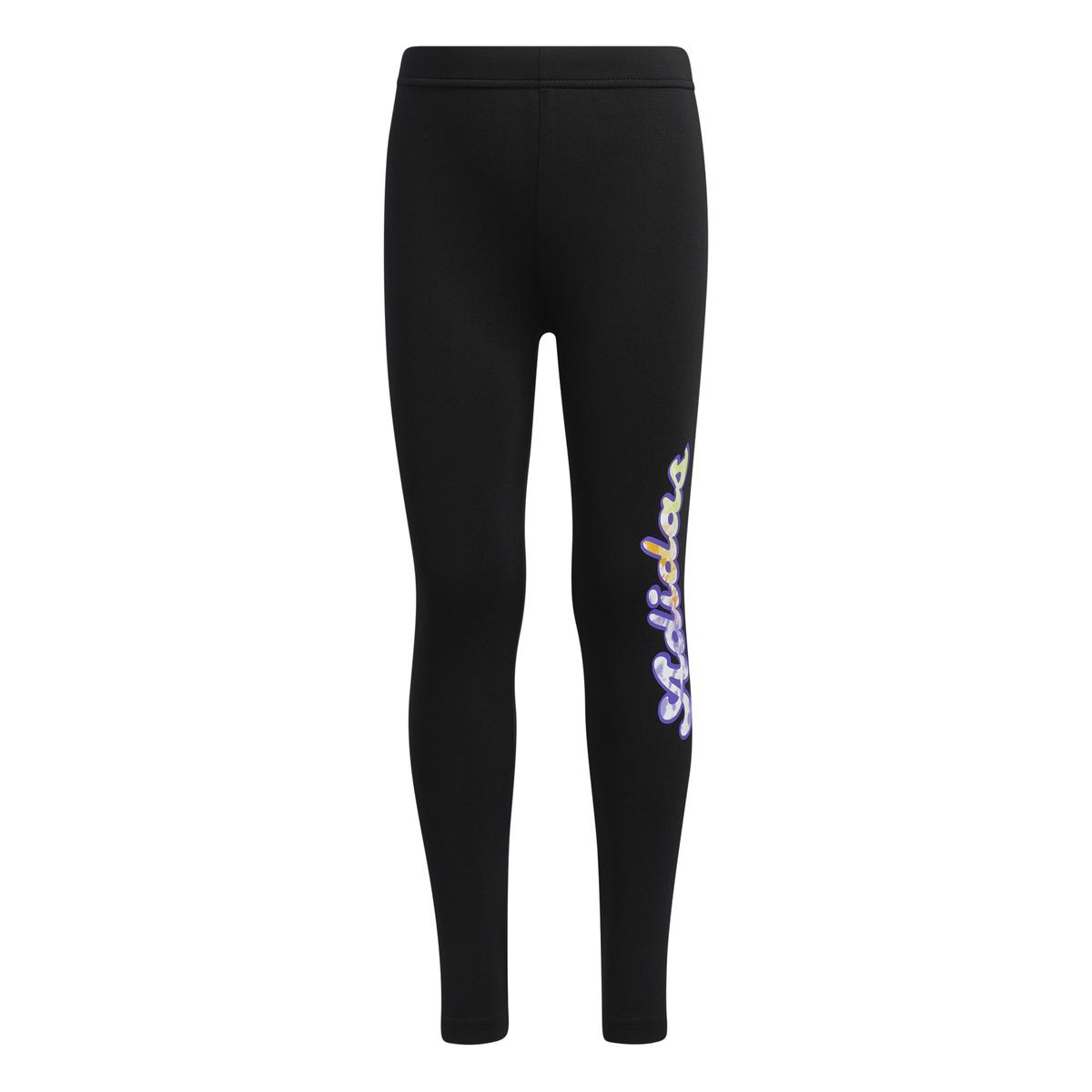 product/h/e/he0061_app_photo_front_white.jpg