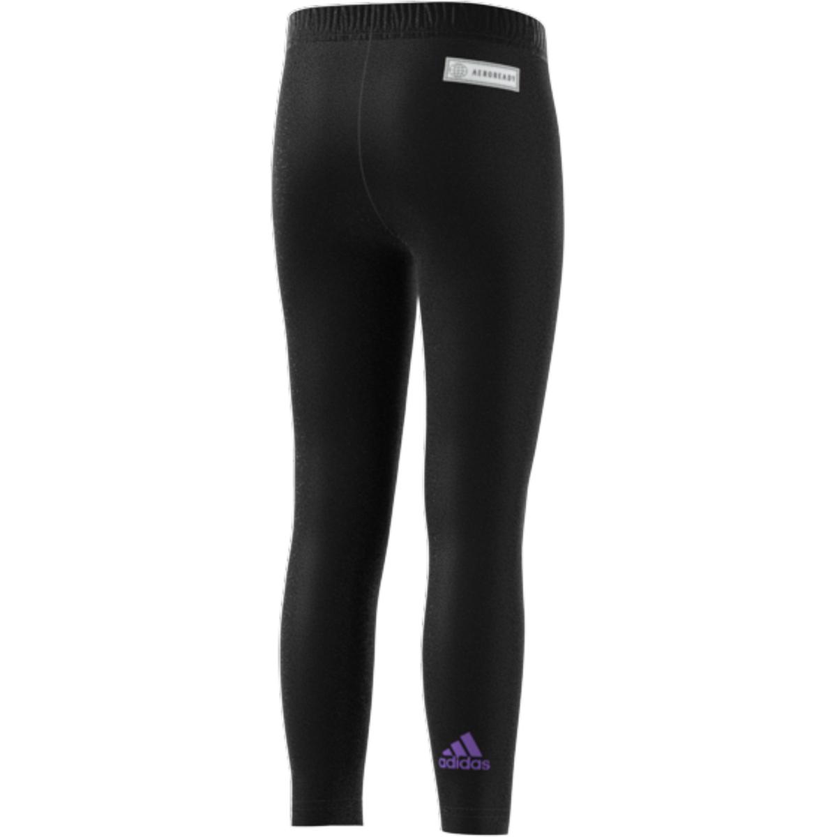 product/h/e/he0061_app_virtual_back_white.jpg