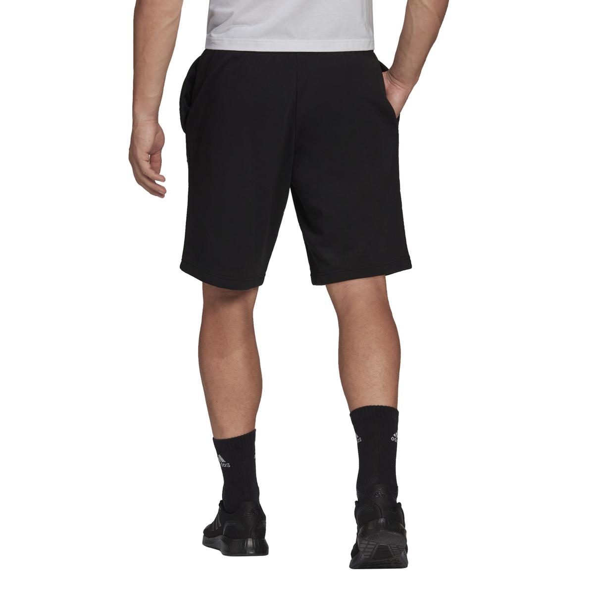 product/h/e/he1815_app_on-model_back_white.jpg