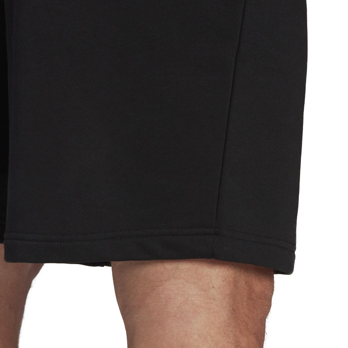 product/h/e/he1815_app_on-model_detail-2_white.jpg