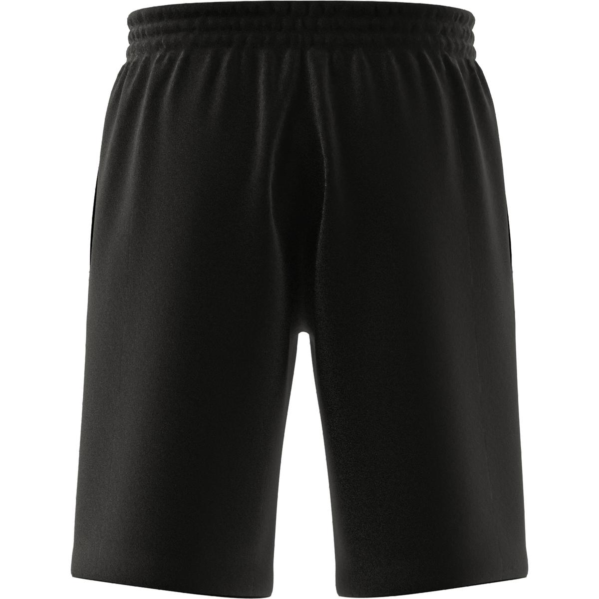 product/h/e/he1815_app_virtual_back-center_white.jpg