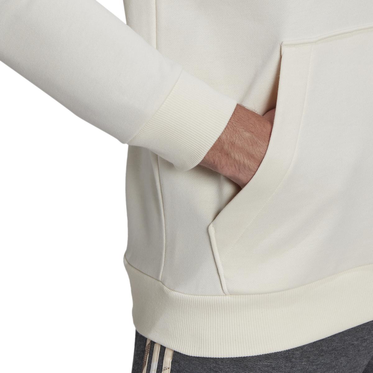 product/h/e/he1846_app_on-model_detail-2_white_1645116439.jpg
