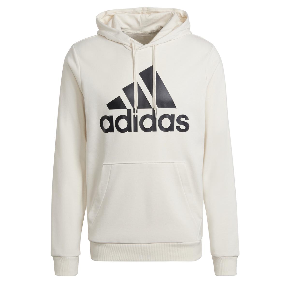 product/h/e/he1846_app_photo_front-center_white_1645115992.jpg
