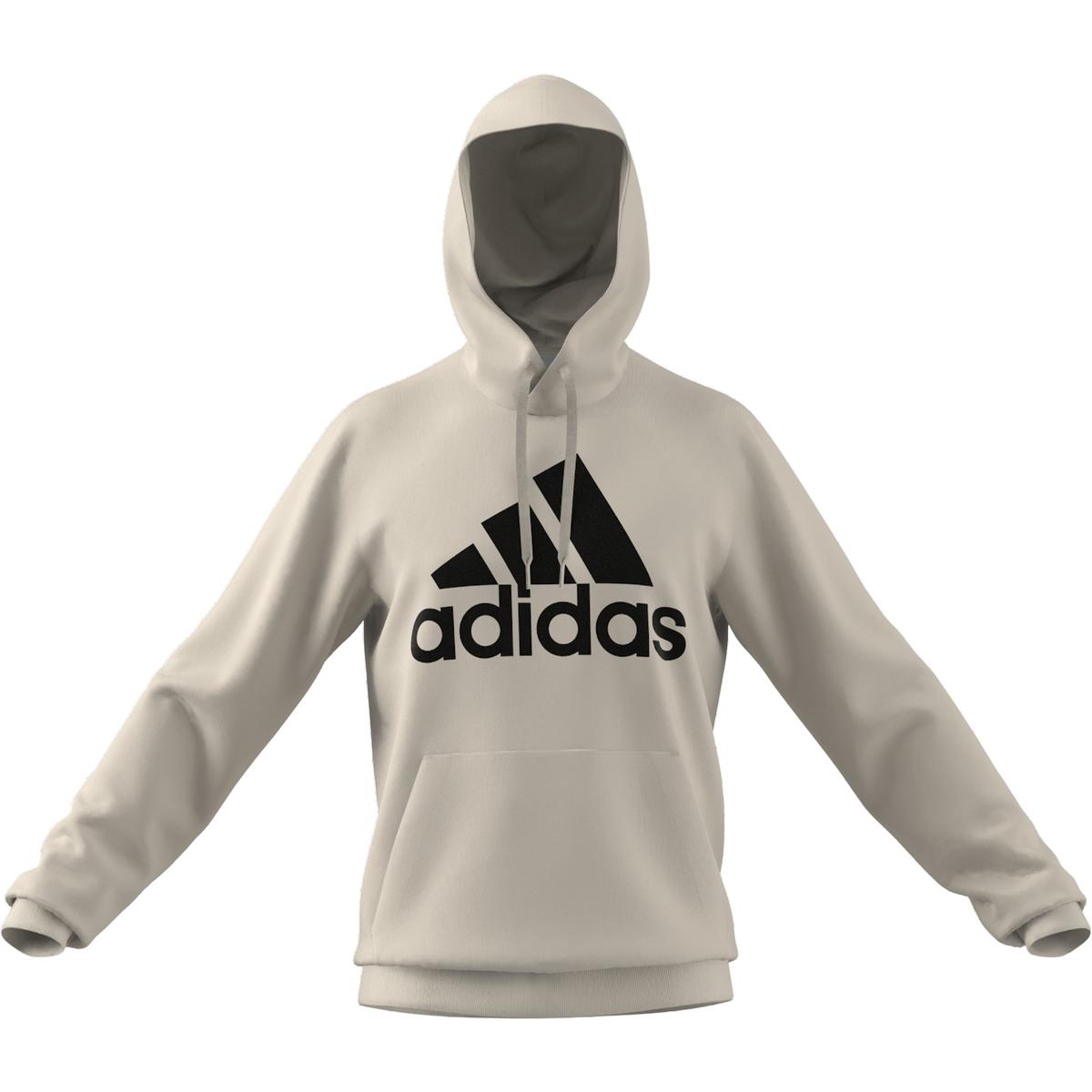 product/h/e/he1846_app_virtual_front_white_1645106267.jpg