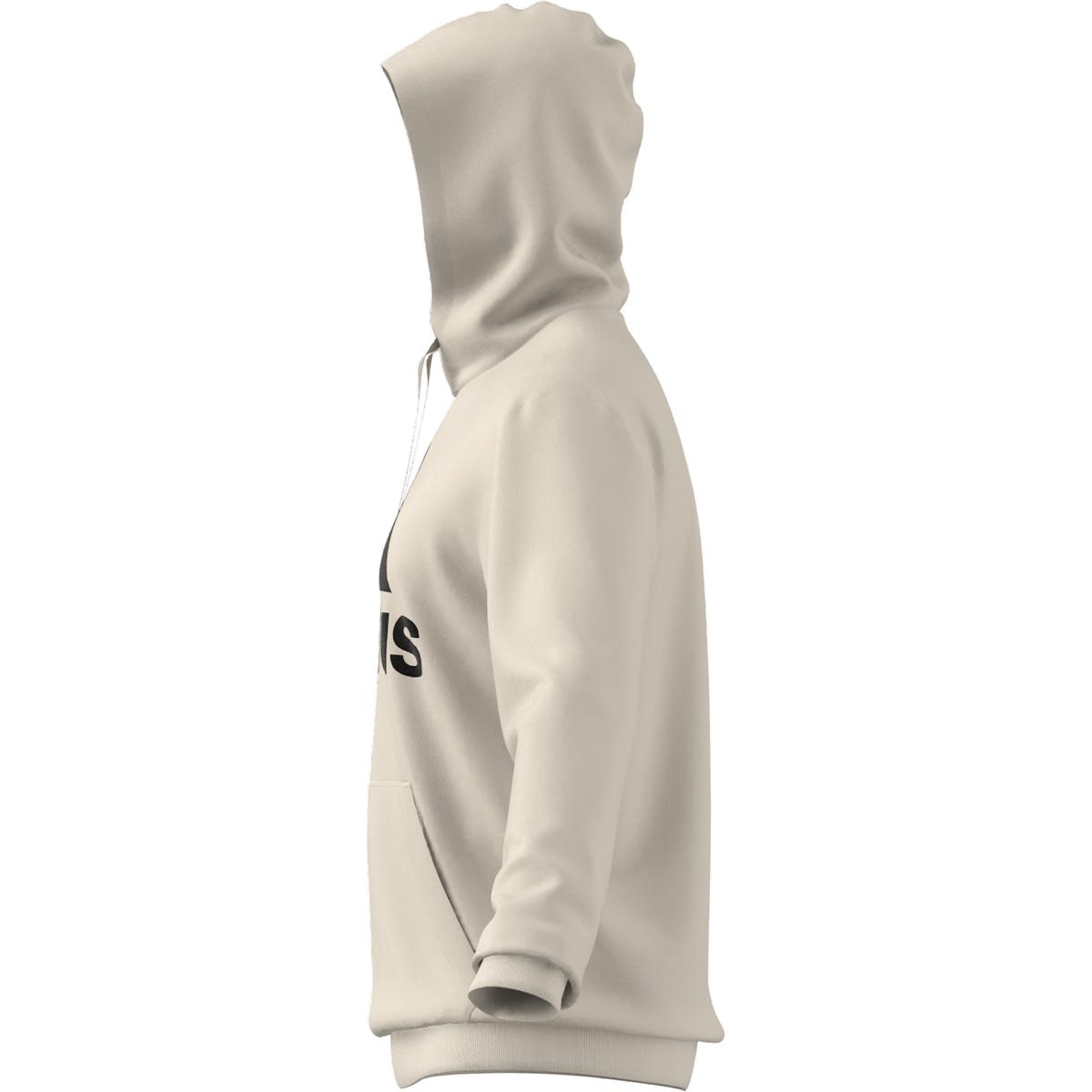 product/h/e/he1846_app_virtual_side_white_1645105994.jpg