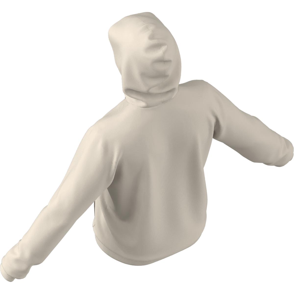 product/h/e/he1846_app_virtual_top_white_1645115344.jpg