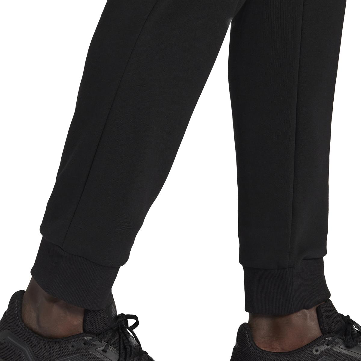 product/h/e/he1856_app_on-model_detail-2_white.jpg