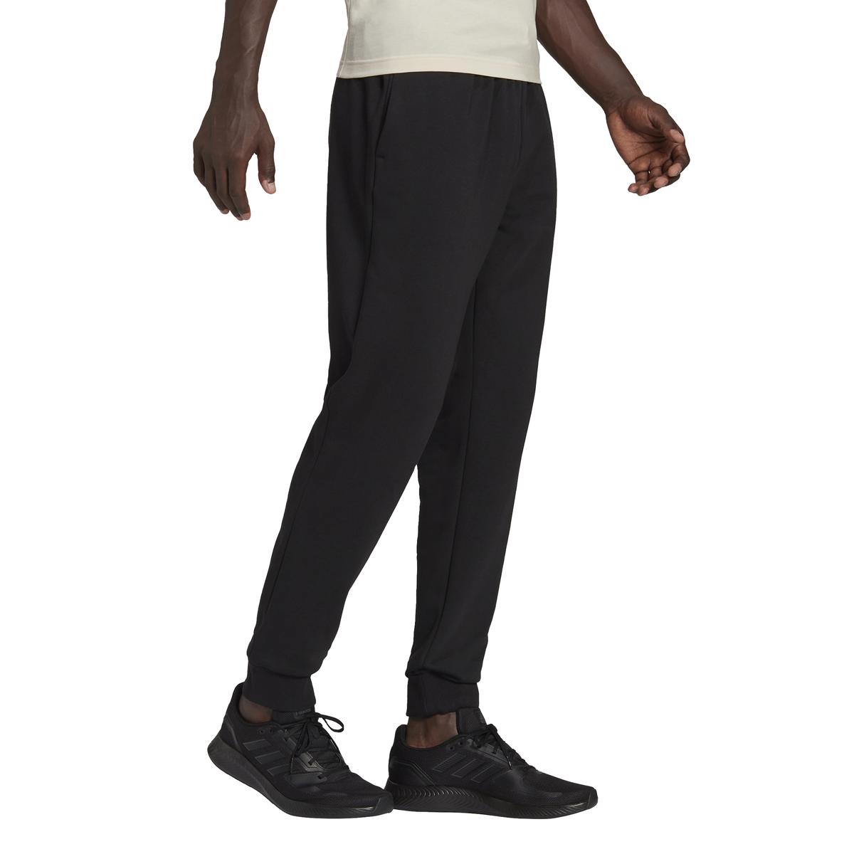 product/h/e/he1856_app_on-model_walking_white.jpg