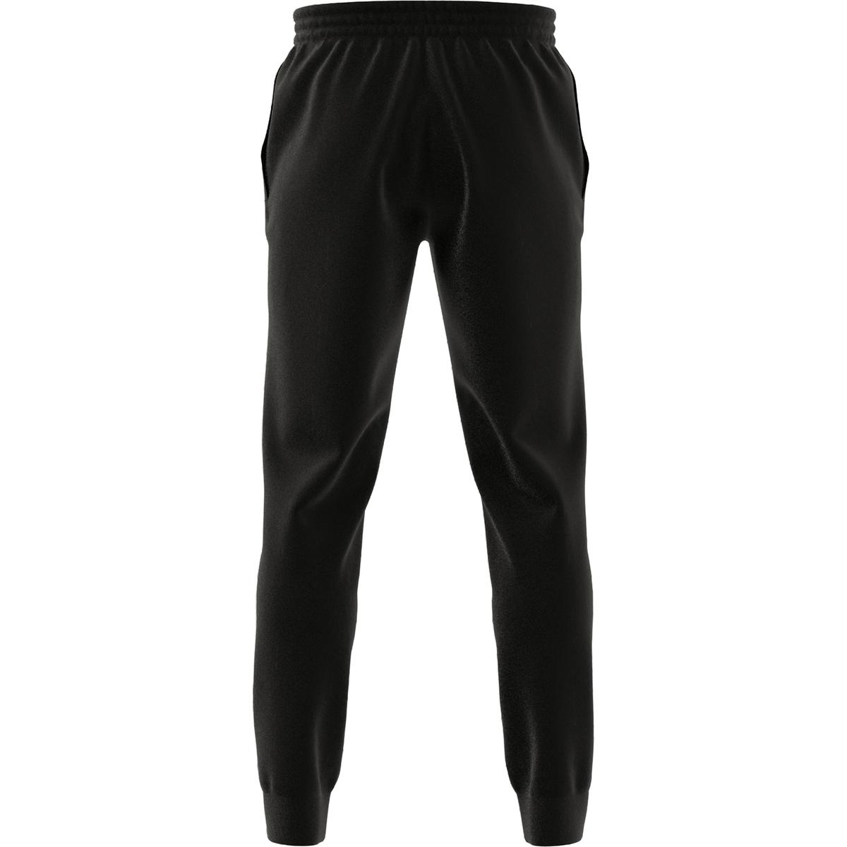 product/h/e/he1856_app_virtual_back-center_white.jpg