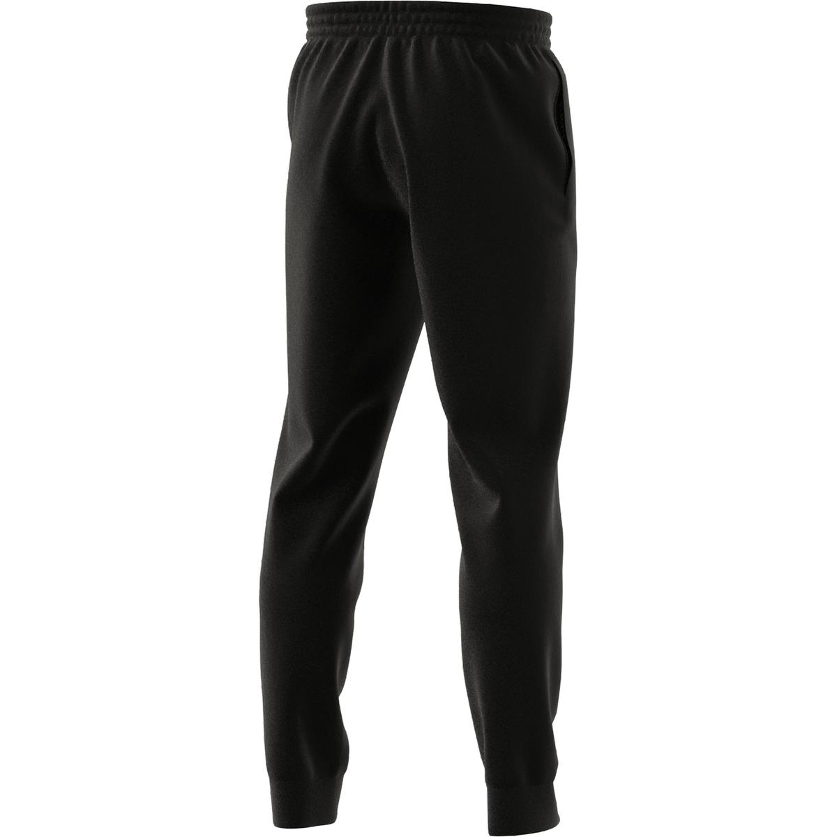 product/h/e/he1856_app_virtual_back_white.jpg
