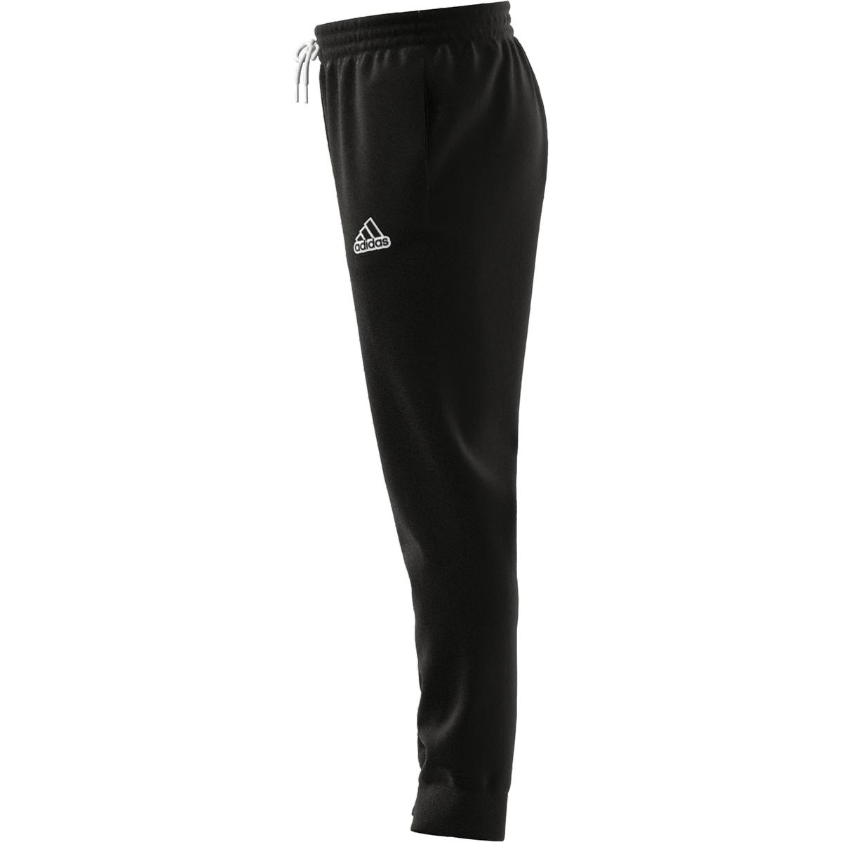 product/h/e/he1856_app_virtual_side_white.jpg