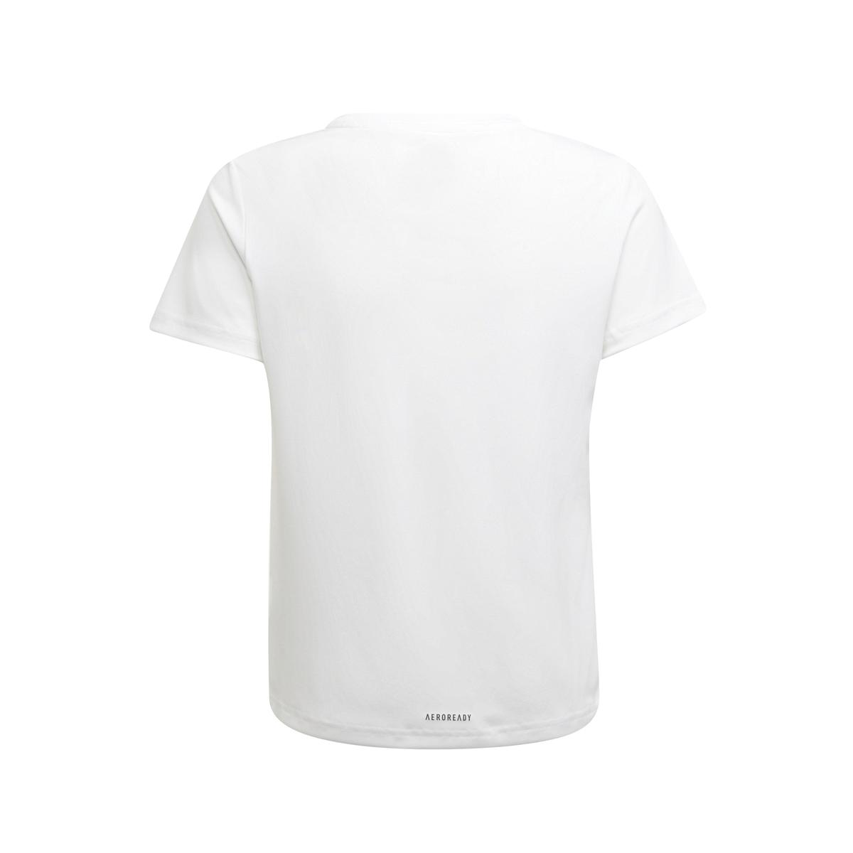product/h/e/he2006_app_photo_back-center_white.jpg