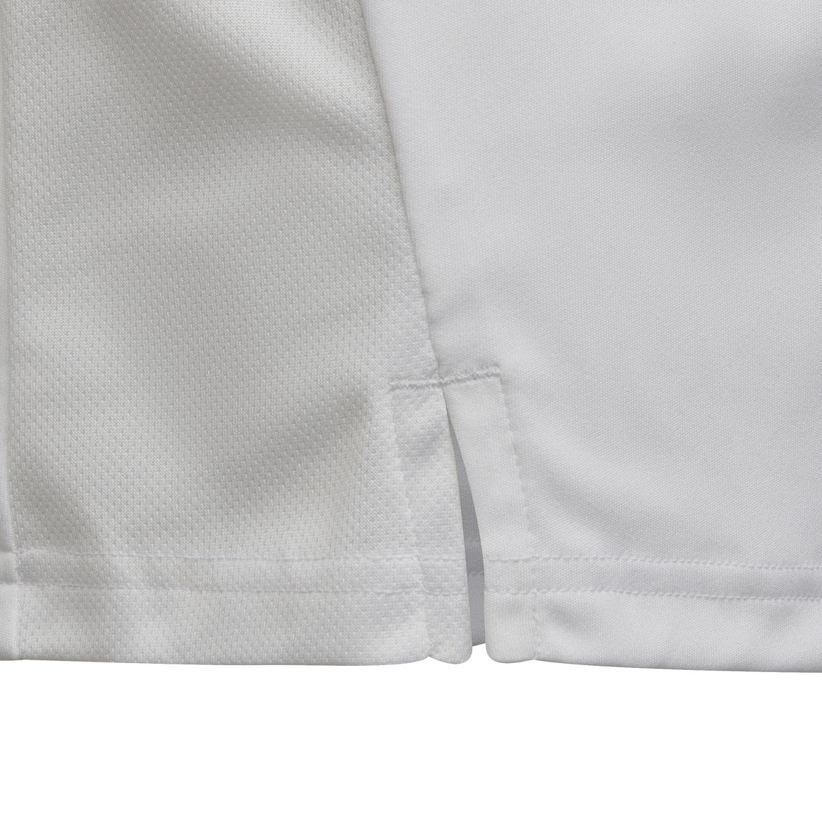 product/h/e/he2006_app_photo_detail-2_white.jpg
