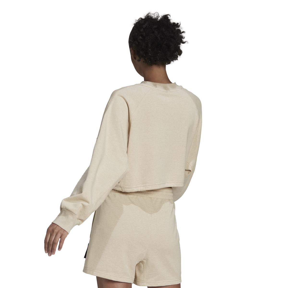 product/h/e/he3095_5_apparel_on_model_back_view_white.jpg