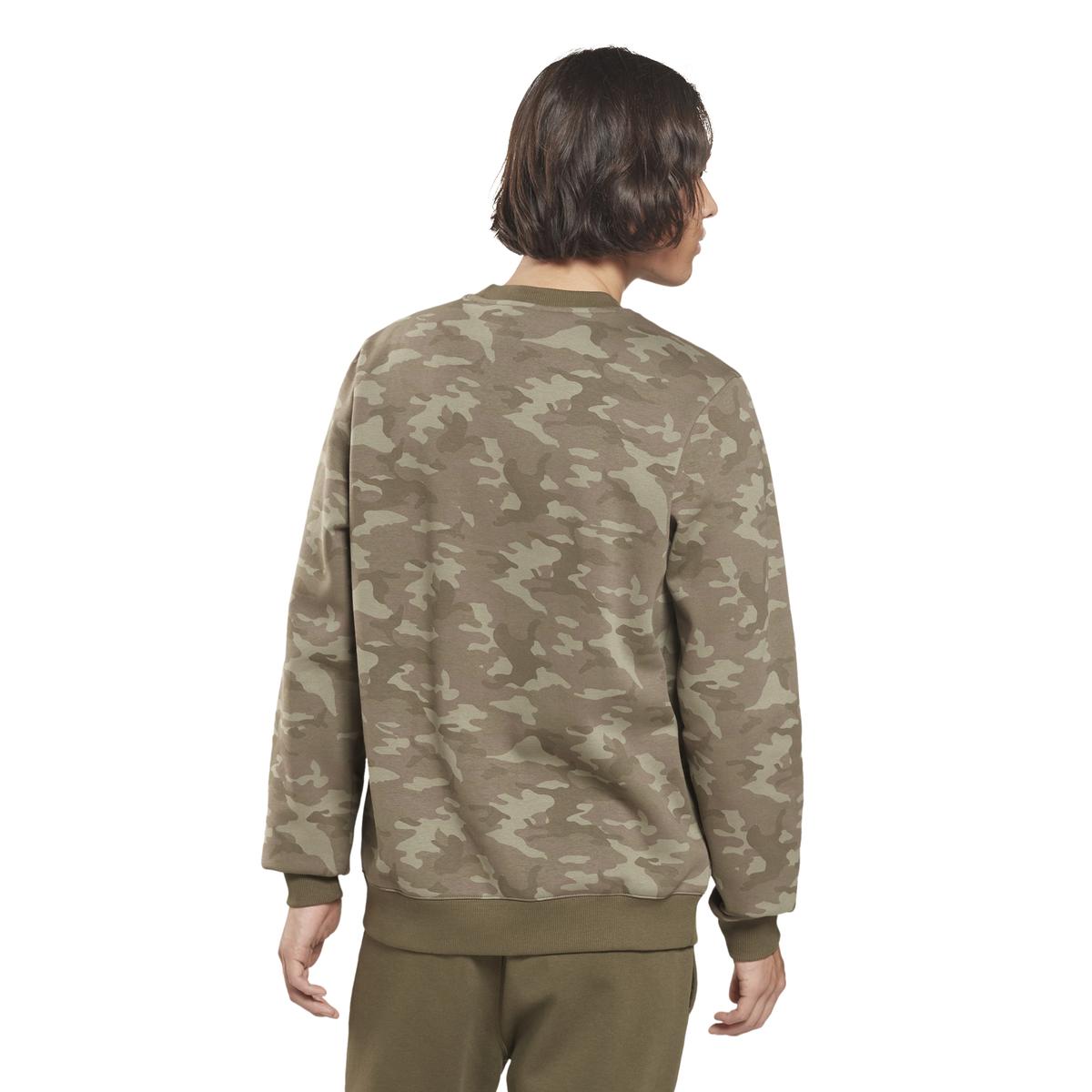 product/h/e/he8173_app_on-model_back_white.jpg