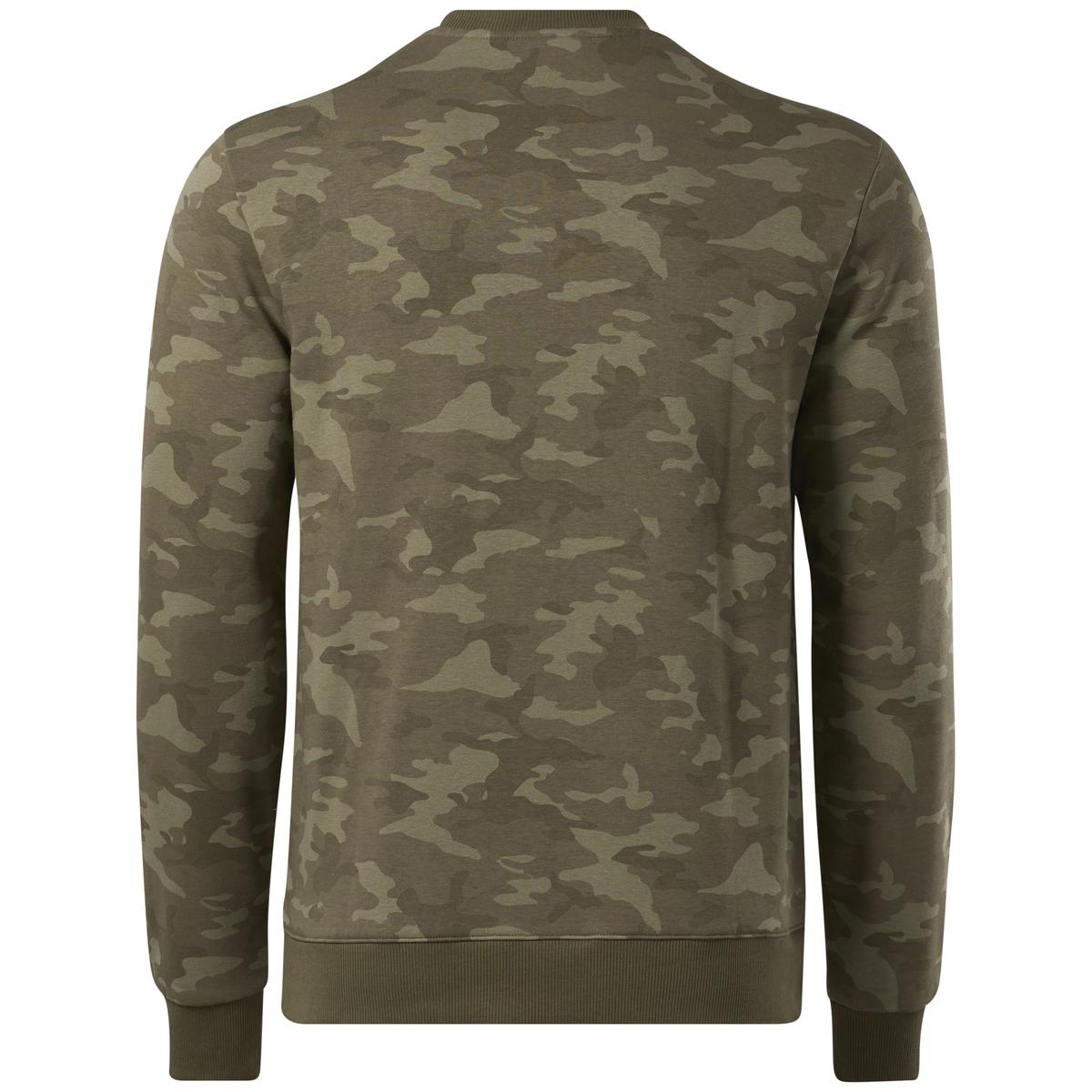 product/h/e/he8173_app_virtual_back_white.jpg