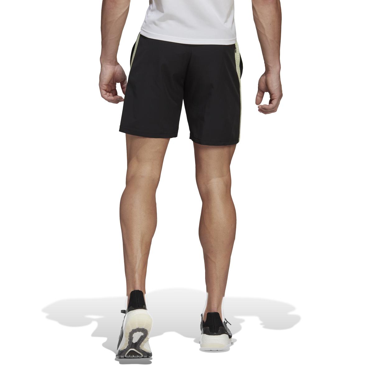 product/h/e/he9259_4_apparel_on_model_back_view_white.jpg
