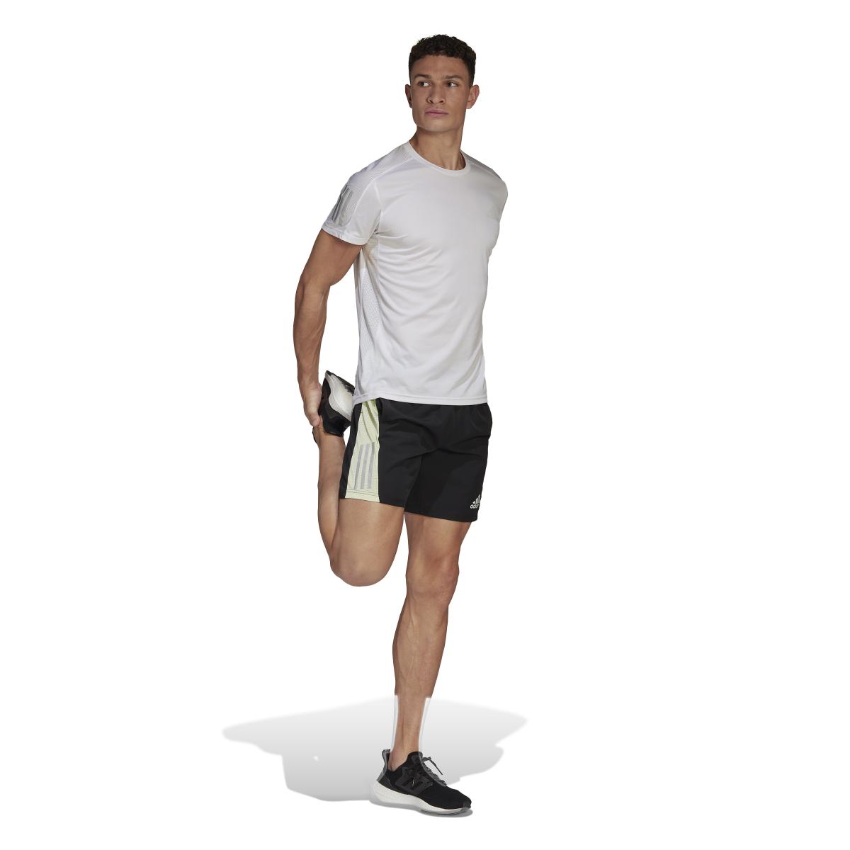 product/h/e/he9259_5_apparel_on_model_walking_view_white.jpg