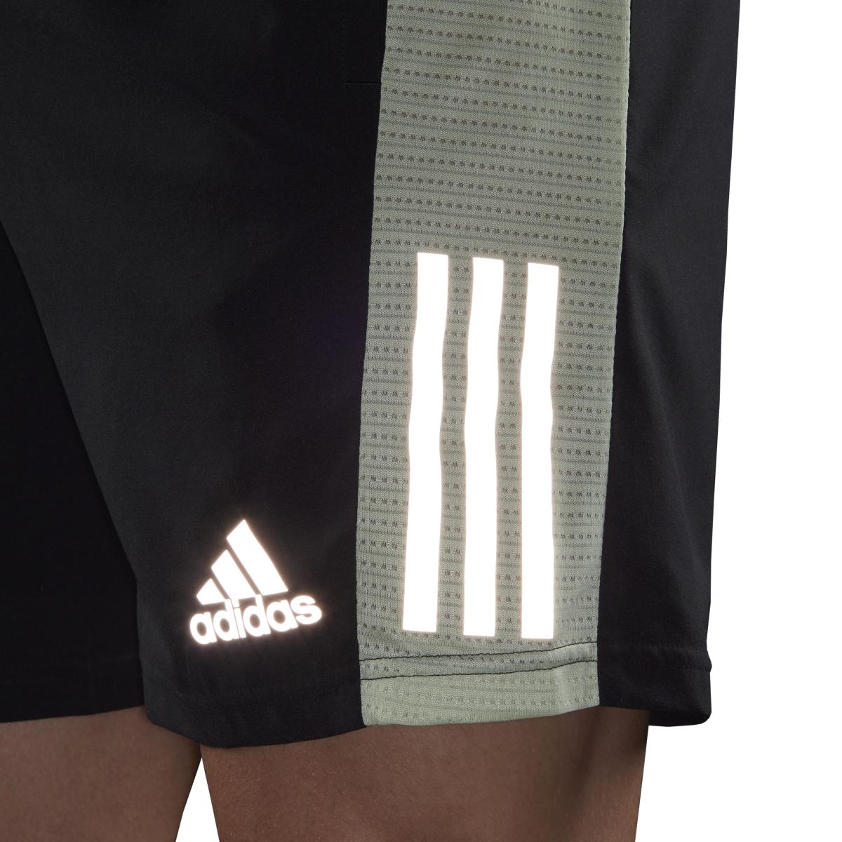 product/h/e/he9259_7_apparel_on_model_detail_view_2_white.jpg