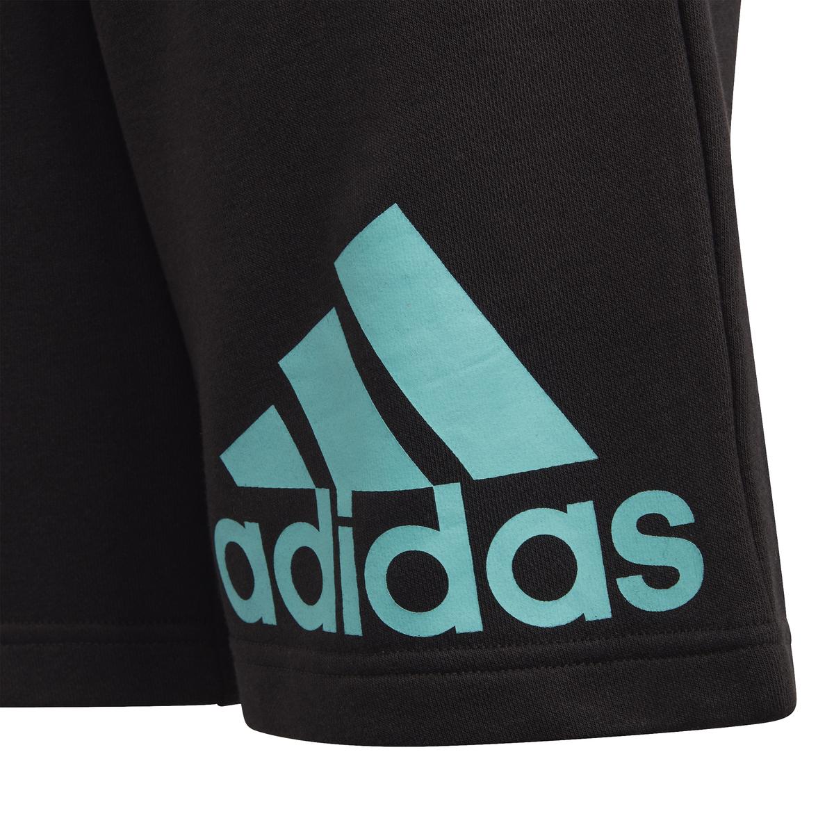 product/h/e/he9297_app_photo_detail-1_white_1645109120.jpg