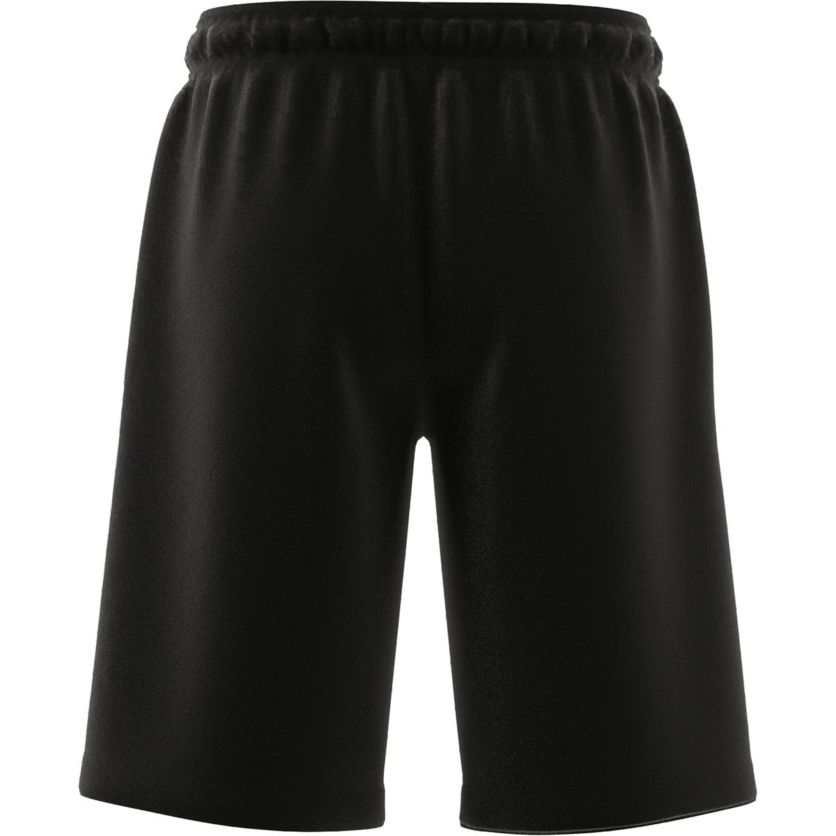 product/h/e/he9297_app_virtual_back-center_white_1645106301.jpg
