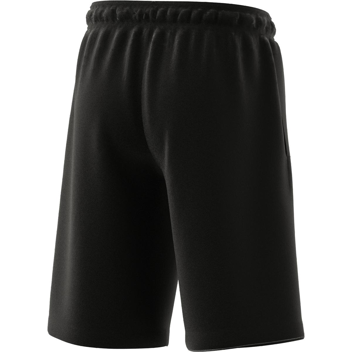 product/h/e/he9297_app_virtual_back_white_1645115465.jpg
